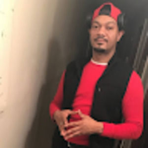 Meet your Posher, Barry